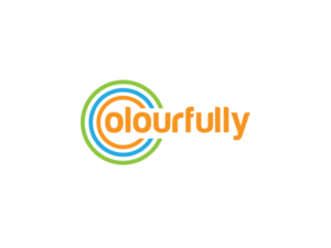 Logo Design by dianagargaritza for this project | Design: #11577304
