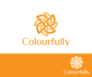 Logo Design by meygekon for this project | Design: #11656943