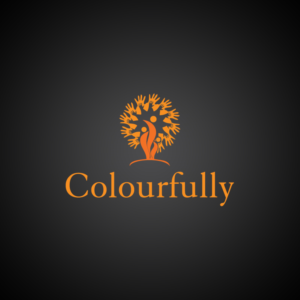 Logo Design by IMD-HUB for this project | Design: #11539371