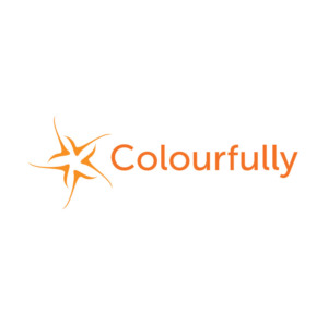 Logo Design by Design Possibilities for this project | Design: #11639510