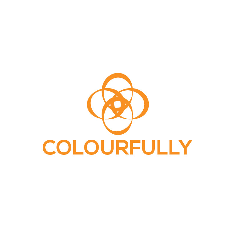 Logo-Design von Design Possibilities für dieses Projekt | Design #11639511