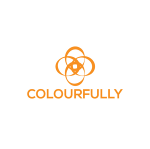 Logo Design by Design Possibilities for this project | Design: #11639511