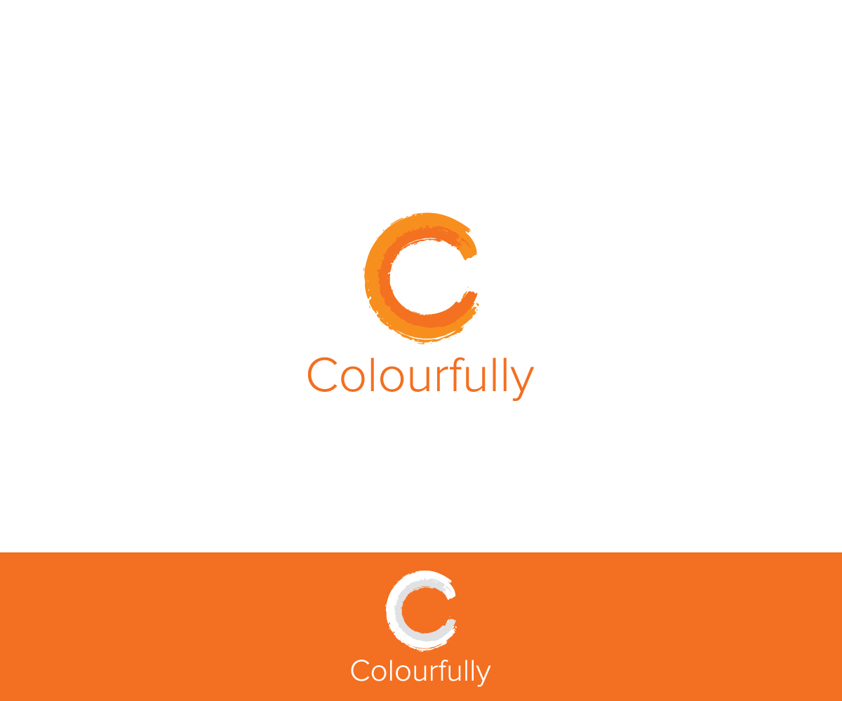 Design de Logo par Ellie Afonso pour ce projet | Design #11654127