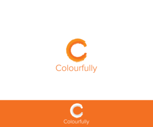 Logo Design by Ellie Afonso for this project | Design: #11654127