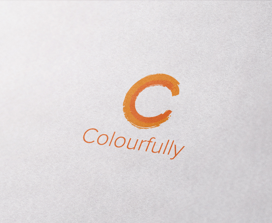 Logo Design by Ellie Afonso for this project | Design #11654128