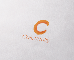 Logo Design by Ellie Afonso for this project | Design: #11654128