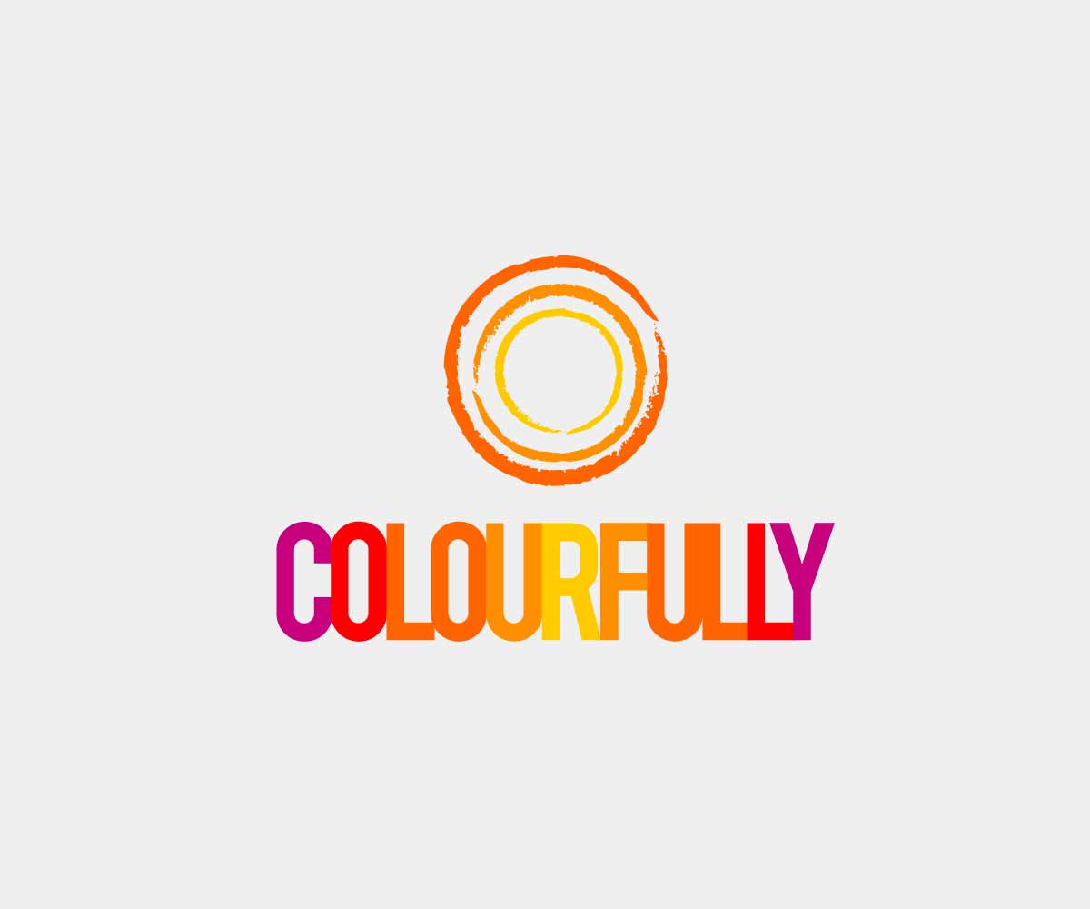 Logo Design by GliderGraphx for this project | Design: #11517637