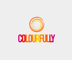 Logo Design by GliderGraphx for this project | Design: #11517637