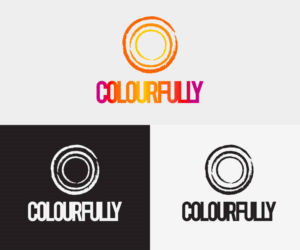 Logo Design by GliderGraphx for this project | Design: #11579381