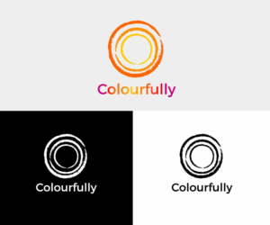 Logo Design by GliderGraphx for this project | Design: #11579383