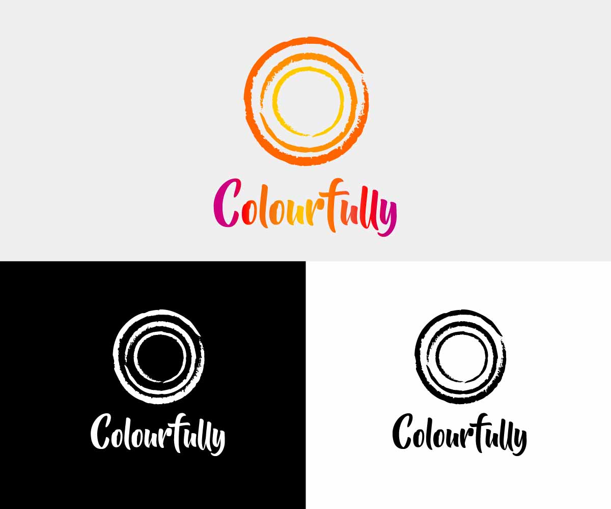 Logo Design by GliderGraphx for this project | Design #11579384