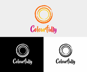 Logo Design by GliderGraphx for this project | Design: #11579384