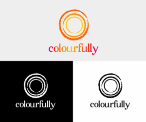 Logo Design by GliderGraphx for this project | Design: #11579385