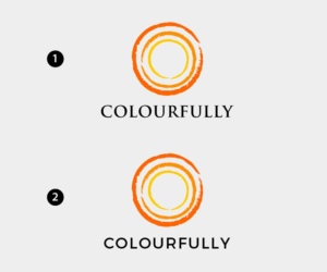 Logo Design by GliderGraphx for this project | Design: #11685588