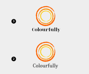 Logo Design by GliderGraphx for this project | Design: #11685590