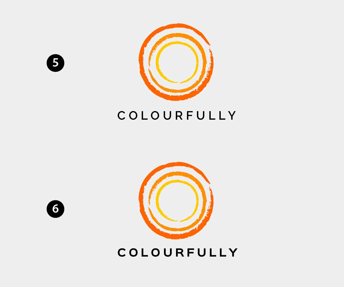 Logo Design by GliderGraphx for this project | Design #11685591