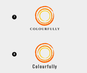 Logo Design by GliderGraphx for this project | Design: #11685597