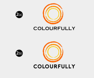 Logo Design by GliderGraphx for this project | Design: #11733270