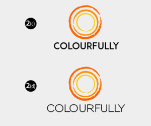 Logo Design by GliderGraphx for this project | Design: #11733273