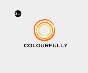 Logo Design by GliderGraphx for this project | Design: #11781240