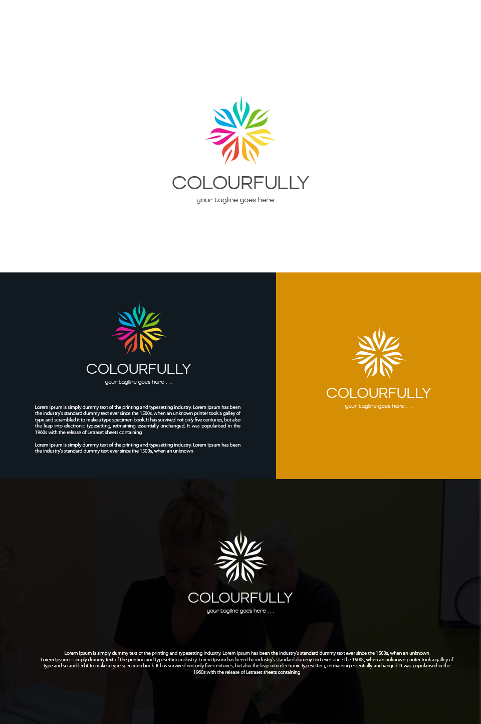 Logo Design by Lancer for this project | Design #11609080