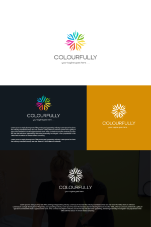 Logo Design by Lancer for this project | Design: #11609080