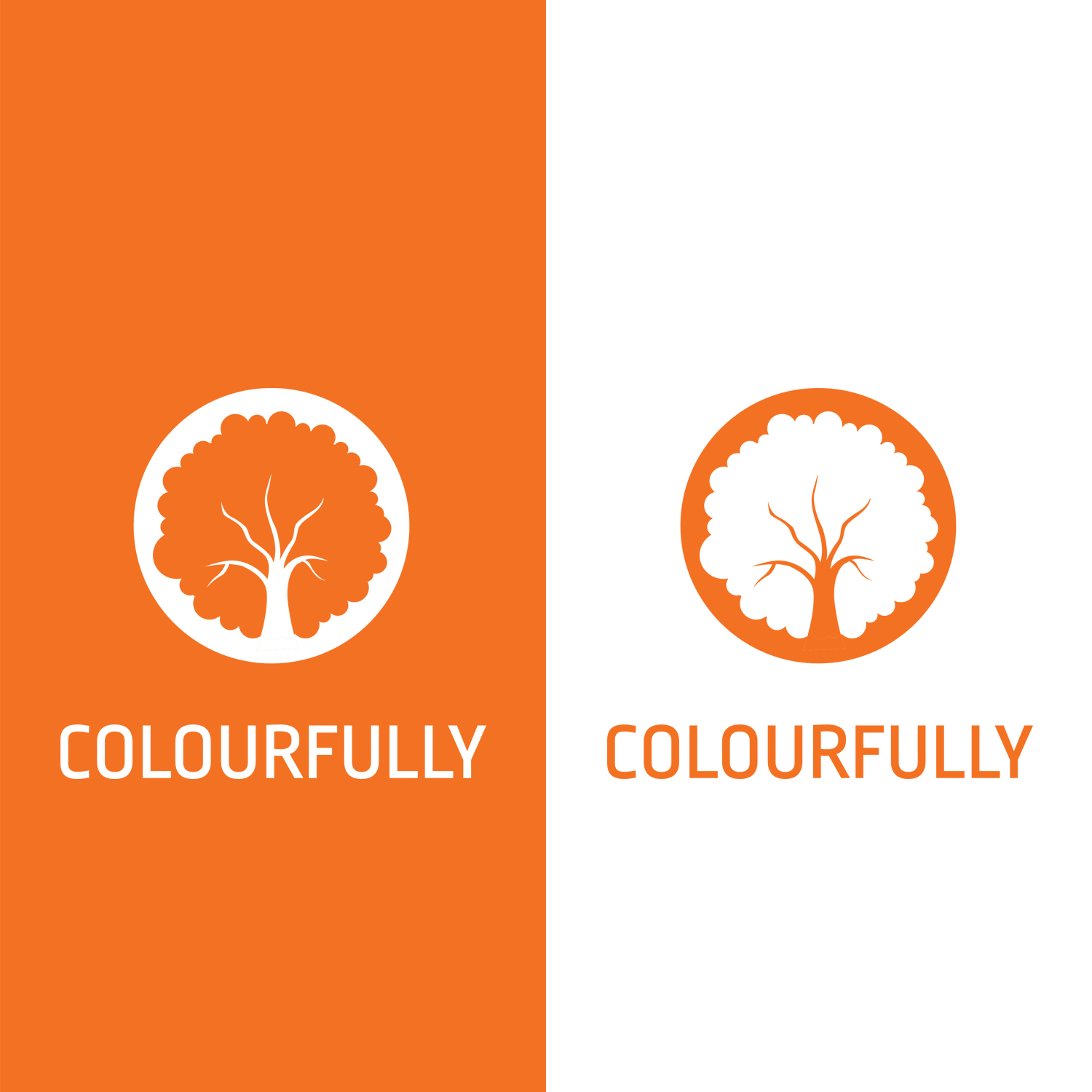 Diseño de Logo por Lesia_Olesia para este proyecto | Diseño #11526709