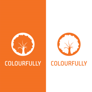 Logo Design by Lesia_Olesia for this project | Design: #11526709