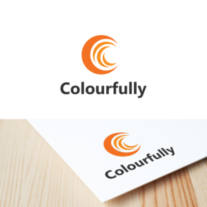 Logo Design by Lesia_Olesia for this project | Design: #11538948