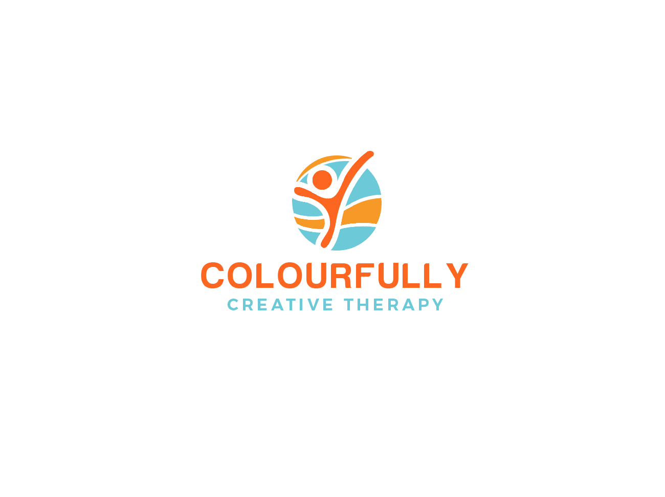 Logo Design by wonderland for this project | Design #11518535