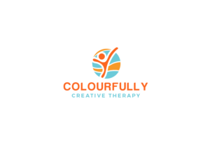 Logo Design by wonderland for this project | Design: #11518535