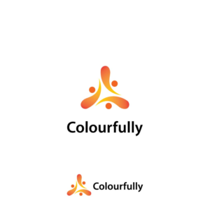 Logo Design by arief.fathin for this project | Design #11528227