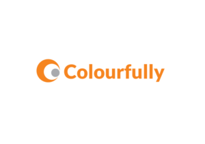 Logo Design by GreenArt for this project | Design: #11521453