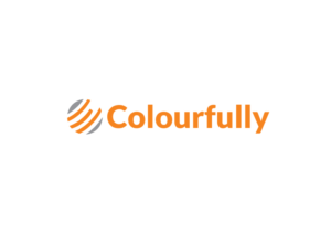Logo Design by GreenArt for this project | Design: #11521454