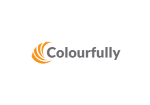 Logo Design by GreenArt for this project | Design: #11521455