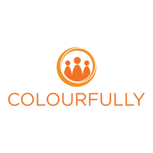 Logo Design by mantabjoss for this project | Design #11517389