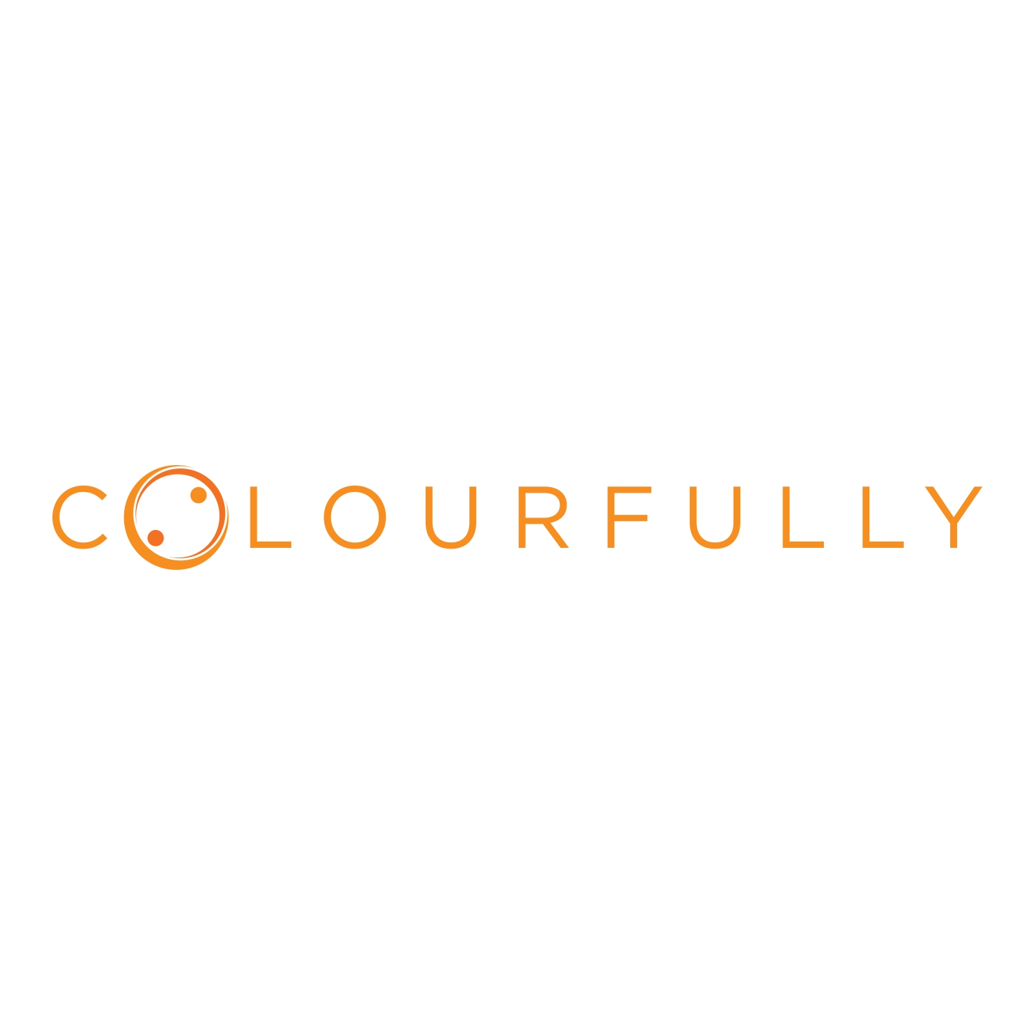 Logo-Design von mantabjoss für dieses Projekt | Design #11517390