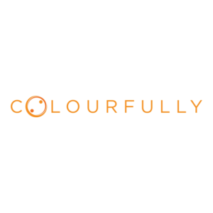 Logo Design by mantabjoss for this project | Design: #11517390