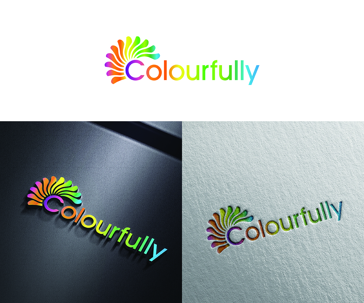 Logo-Design von Logico Artlines für dieses Projekt | Design #11624089