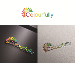 Logo Design by Logico Artlines for this project | Design: #11624089
