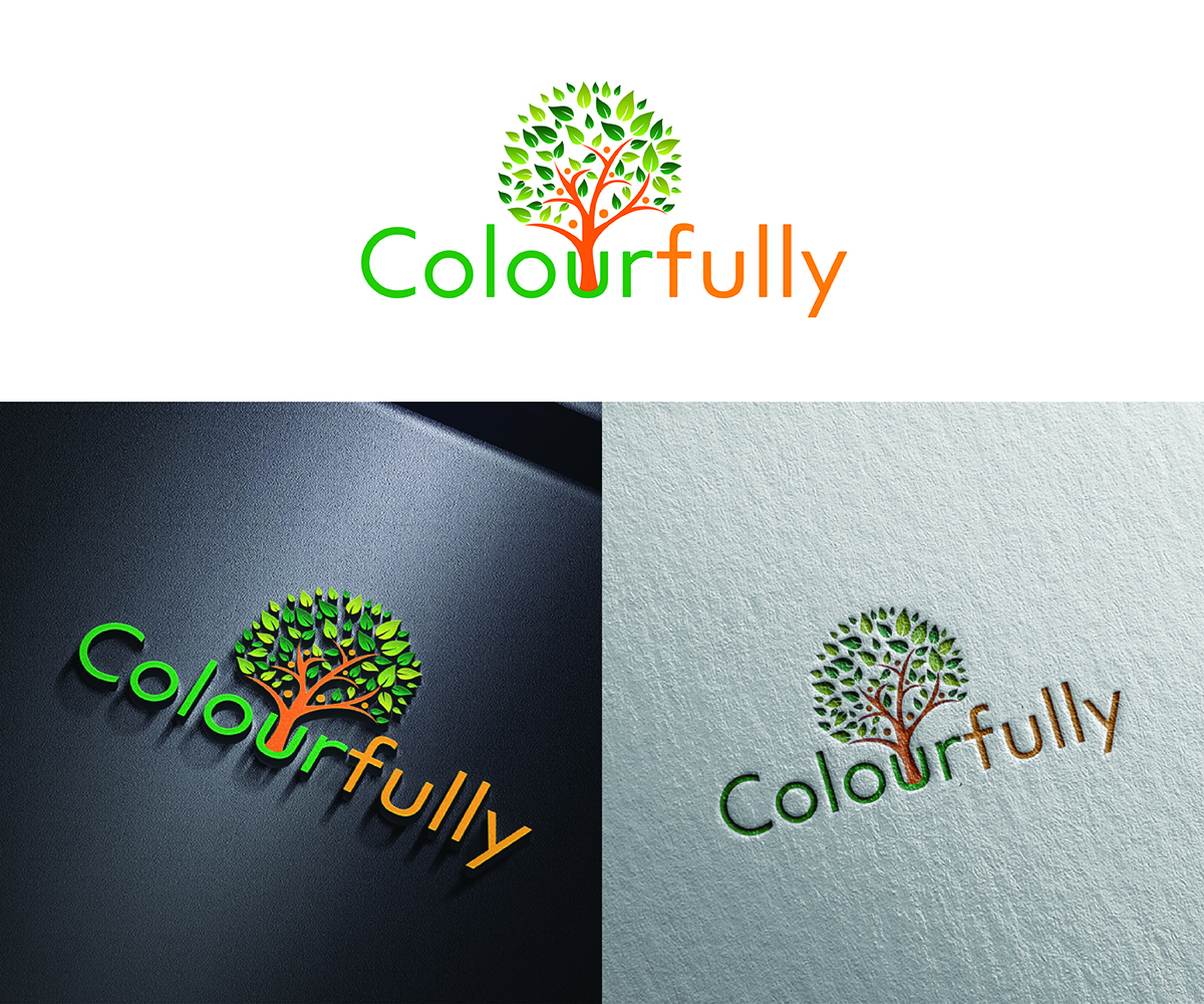Diseño de Logo por Logico Artlines para este proyecto | Diseño #11624090