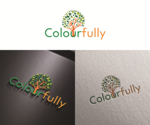 Logo Design by Logico Artlines for this project | Design: #11624090