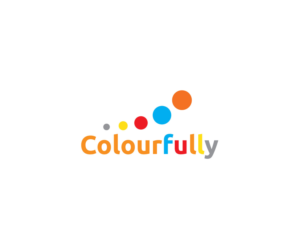 Logo Design by sonym