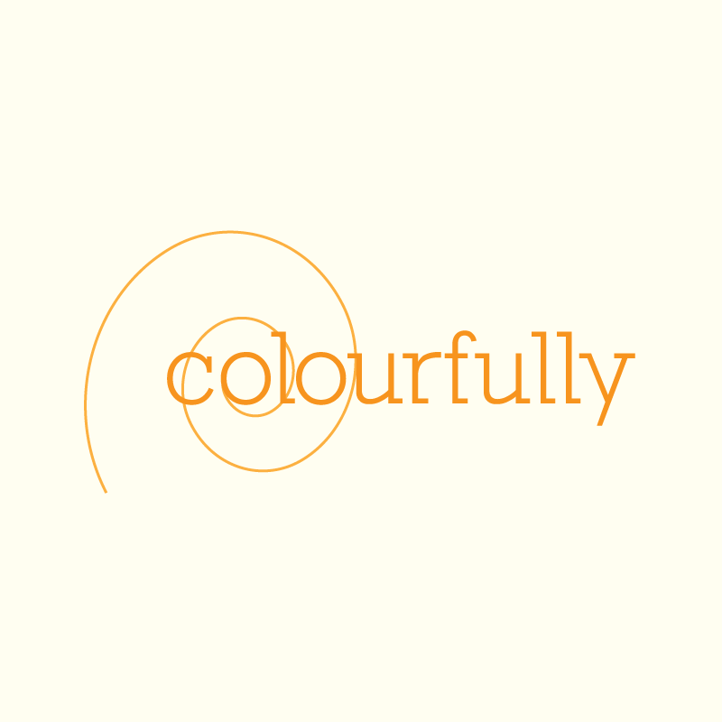 Diseño de Logo por naumnaum para este proyecto | Diseño #11657355