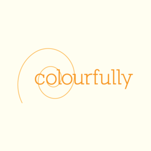 Logo Design by naumnaum for this project | Design #11657355
