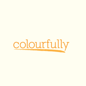 Logo Design by naumnaum for this project | Design: #11657356