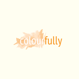 Logo Design by naumnaum for this project | Design: #11657357