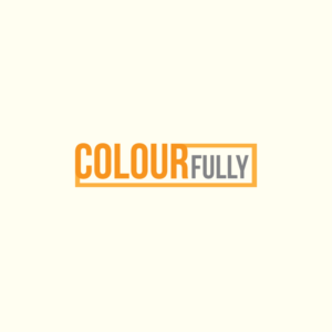 Logo Design by naumnaum for this project | Design: #11657358