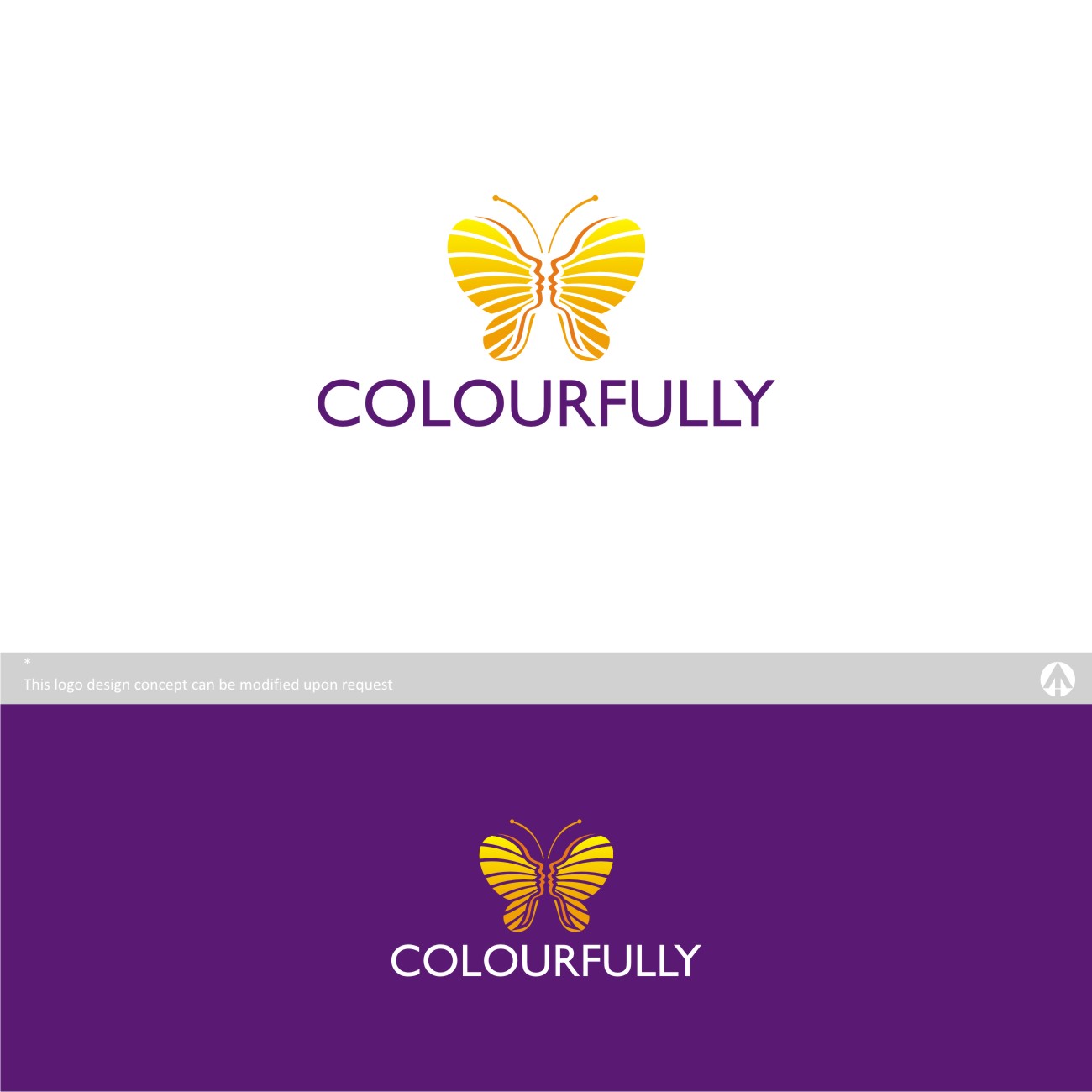 Logo Design by MBARO for this project | Design #11516487