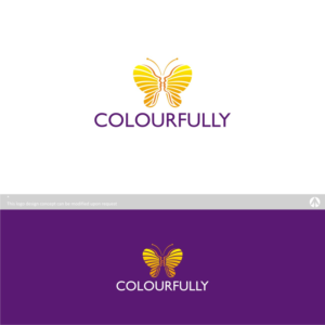 Logo Design by MBARO for this project | Design: #11516487